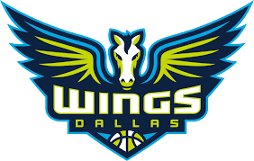 Badge-Image